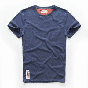 Camiseta Rodrigo