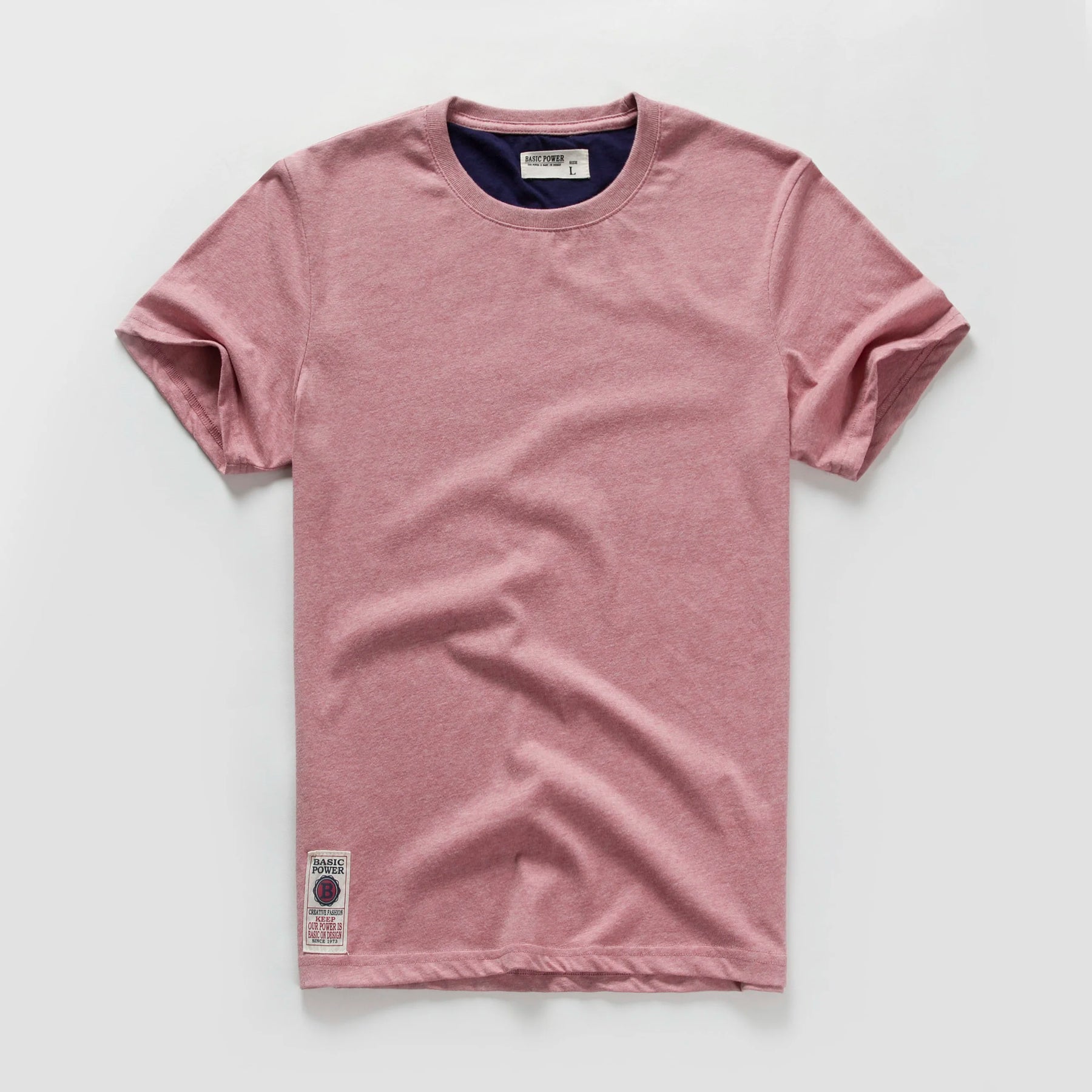 Camiseta Rodrigo