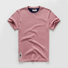 Camiseta Rodrigo