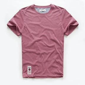 Camiseta Rodrigo