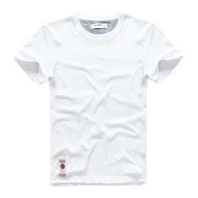 Camiseta Rodrigo