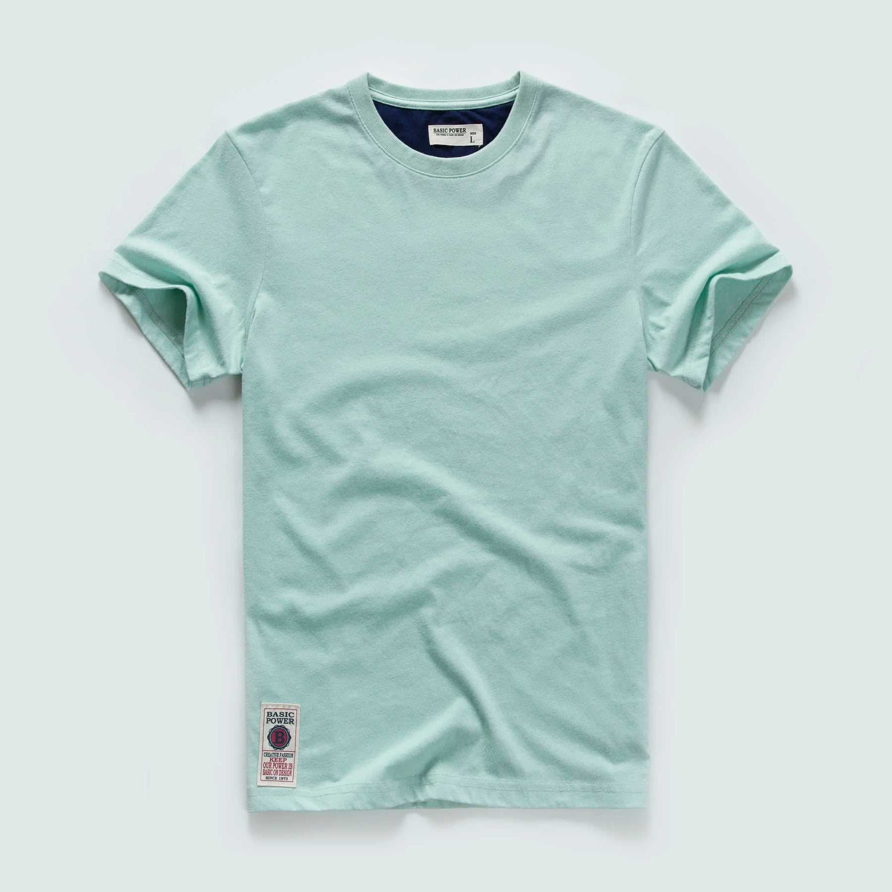 Camiseta Rodrigo