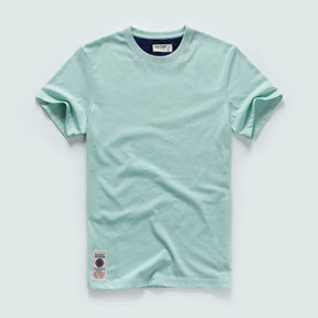 Camiseta Rodrigo