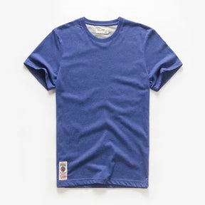 Camiseta Rodrigo