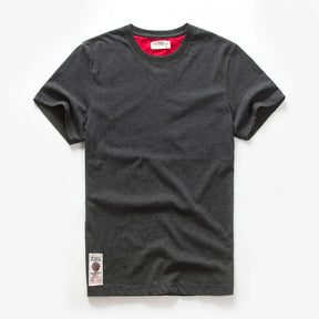 Camiseta Rodrigo
