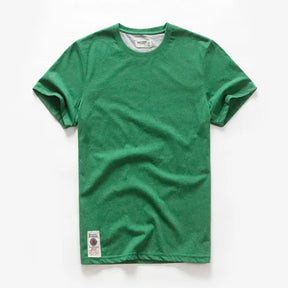 Camiseta Rodrigo
