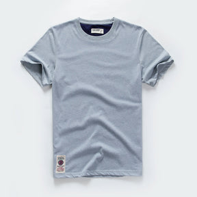 Camiseta Rodrigo