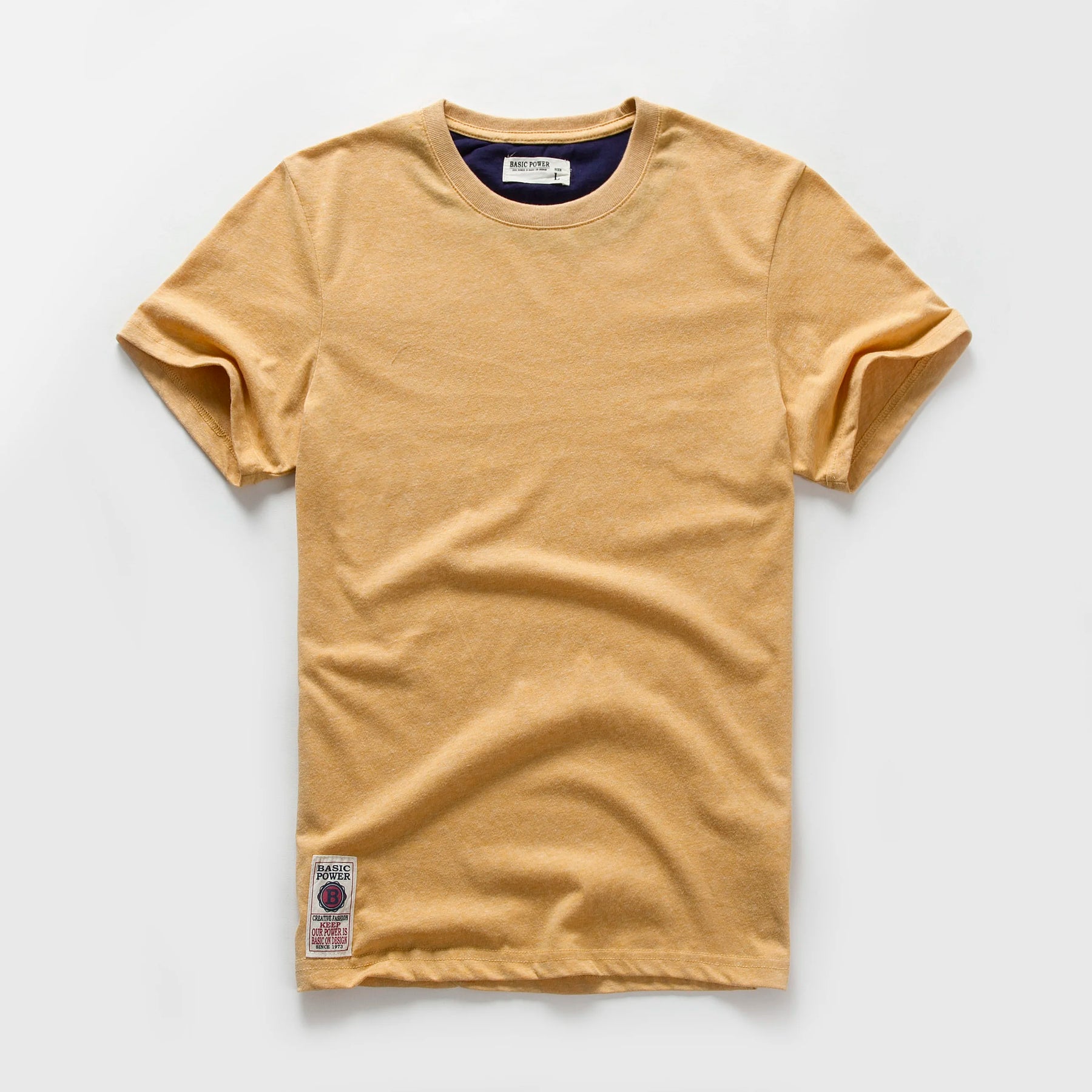 Camiseta Rodrigo
