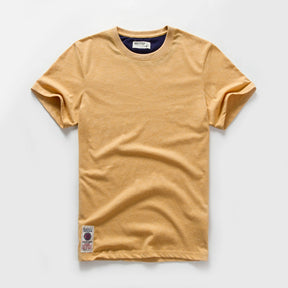Camiseta Rodrigo