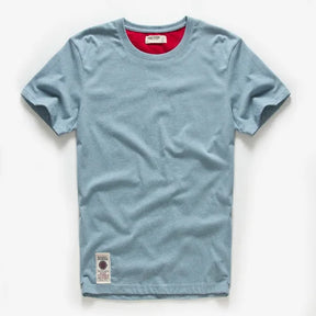 Camiseta Rodrigo