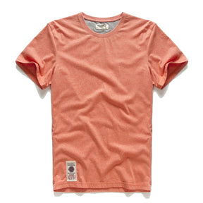 Camiseta Rodrigo