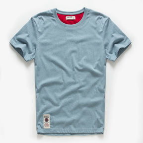 Camiseta Rodrigo