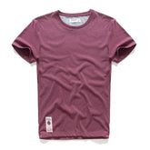 Camiseta Rodrigo