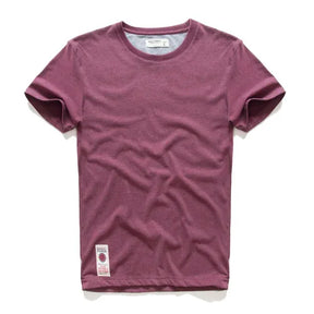 Camiseta Rodrigo