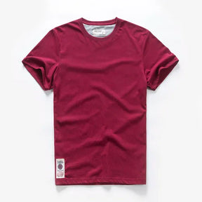 Camiseta Rodrigo