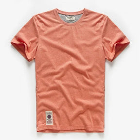 Camiseta Rodrigo