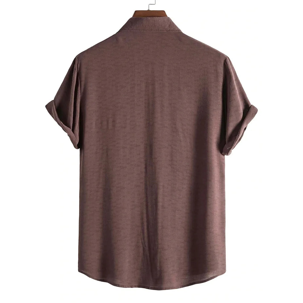 Camisa Aquiles