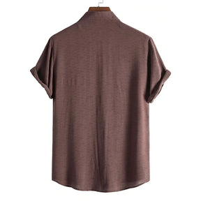 Camisa Aquiles