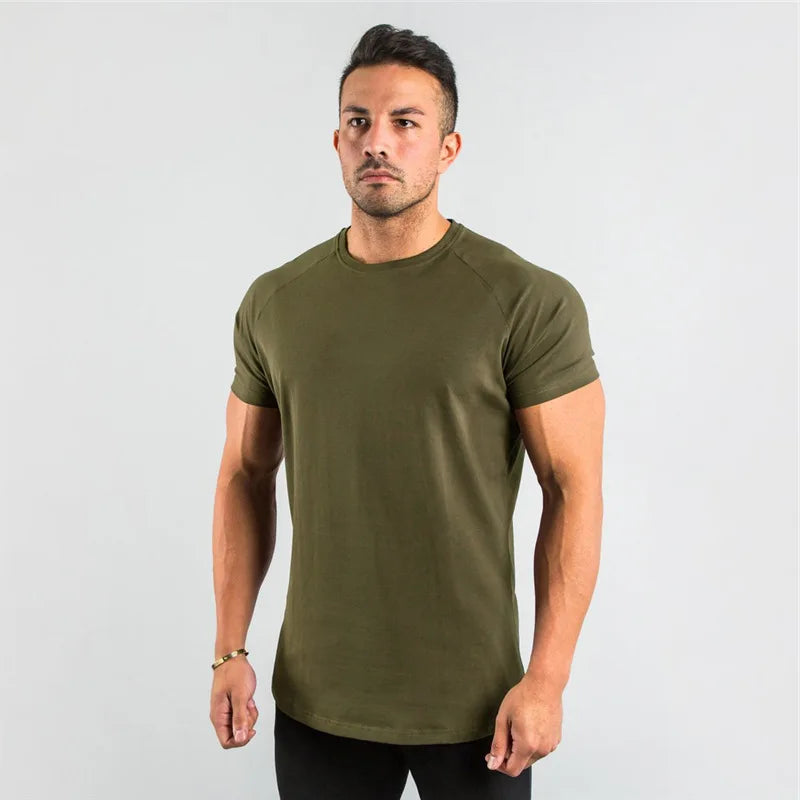 Camiseta Frederico