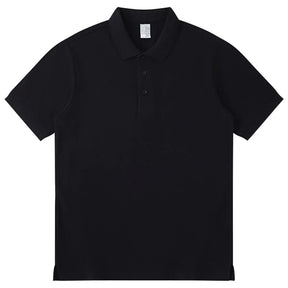Camisa Gola Polo Zee
