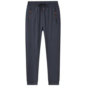 Calça Sport Ariel