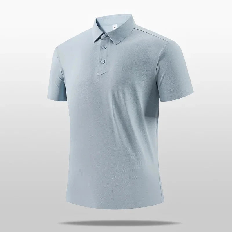 Camisa Ícaro