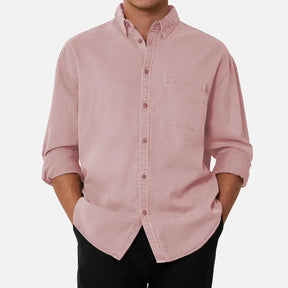 Camisa Osias