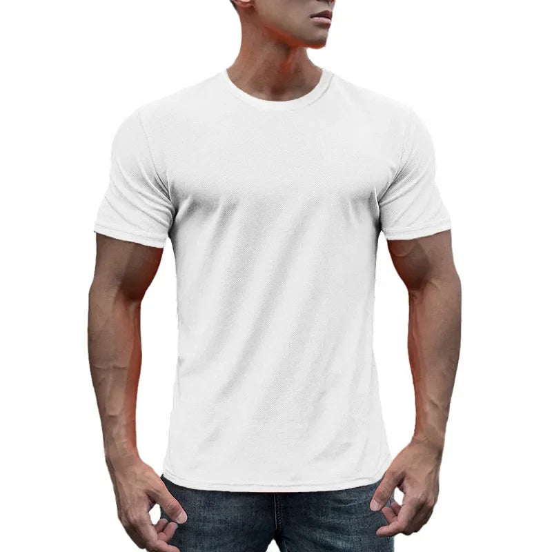 Camiseta Mário