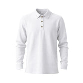 Camisa Adrian