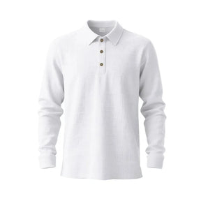 Camisa Adrian