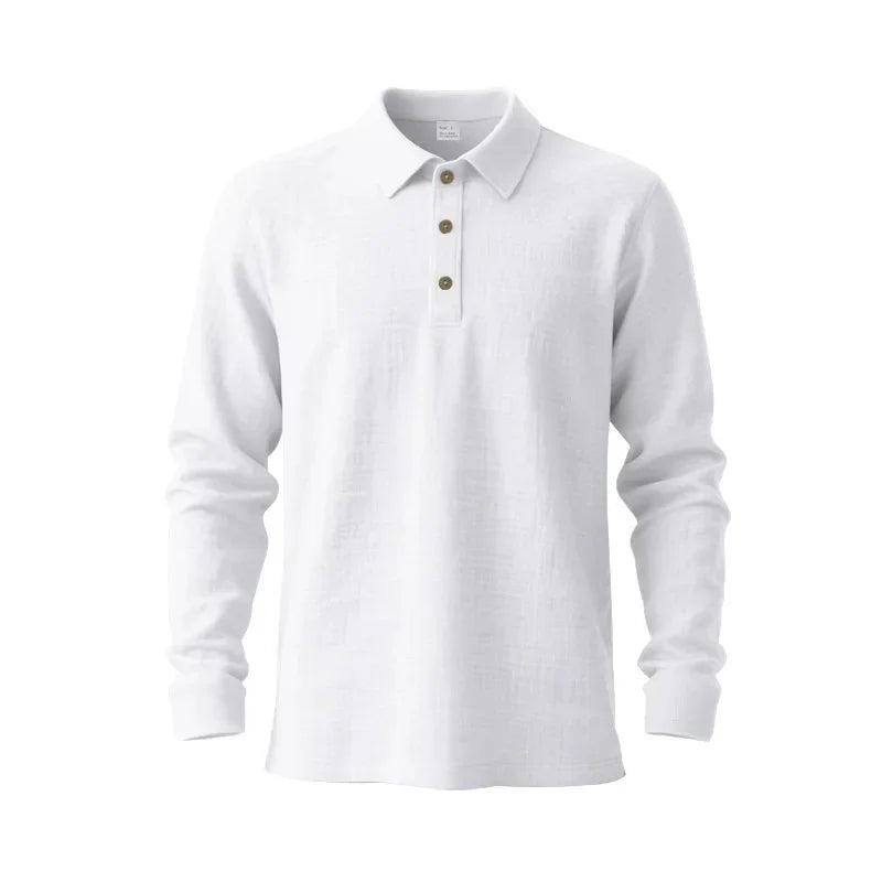 Camisa Adrian