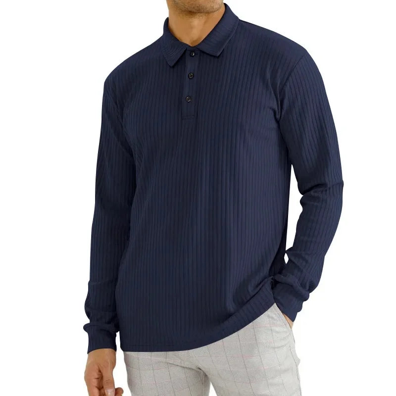 Camisa Liam
