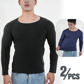 2 Peças Camiseta Giovanni