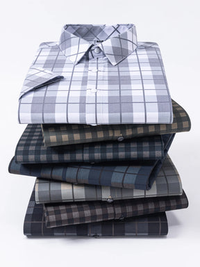 Camisa Sebastião