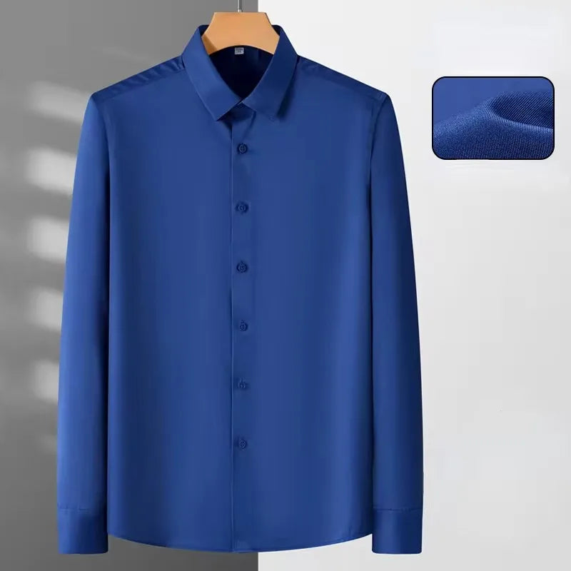 Camisa Dominic