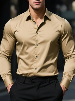 Camisa Emerson