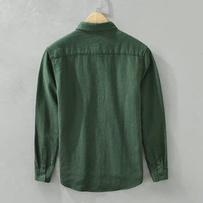 Camisa Willian