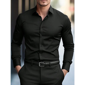 Camisa Emerson