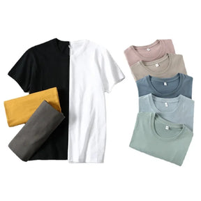 Camiseta Jean