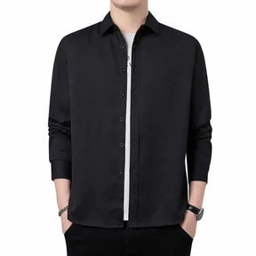 Camisa Márcio