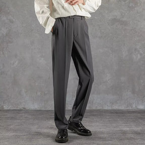Calça Estevão