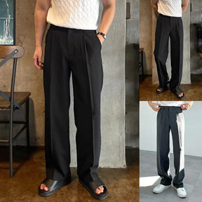 Calça Wendel