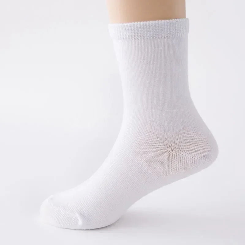 Meia Bryan - 10 Pares