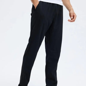 Calça Elias