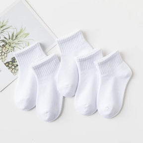 Meia Ian - 5 Pares