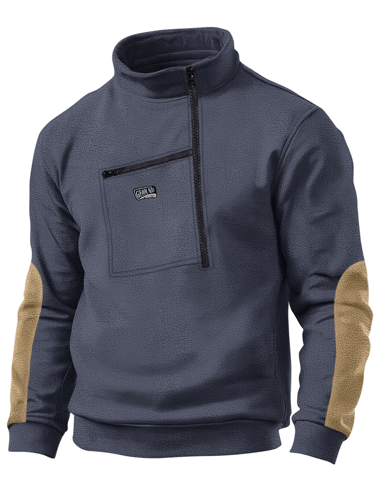 Polo Richard