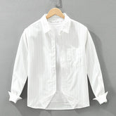 Camisa Wagner