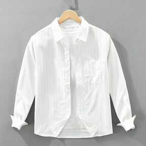 Camisa Wagner