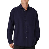 Camisa Osias