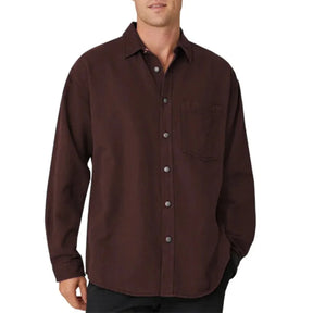 Camisa Osias